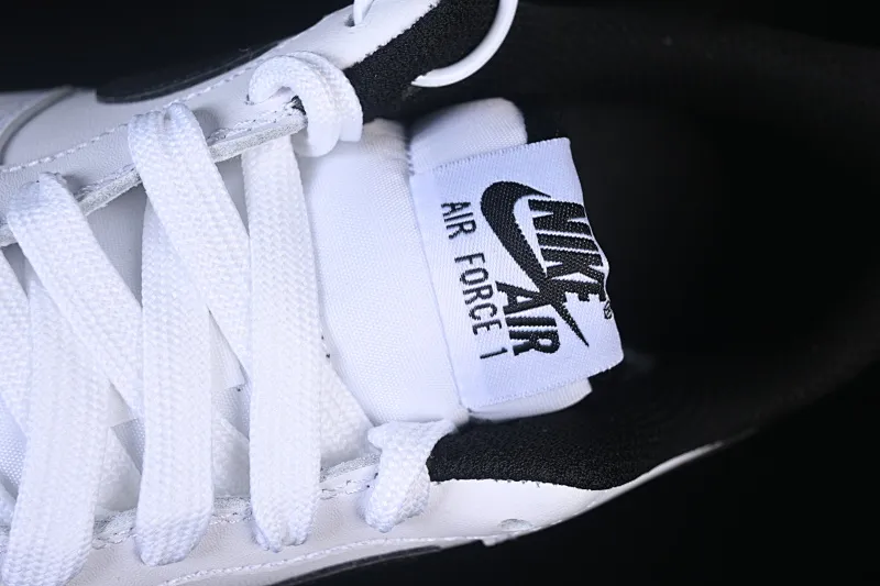 All categories Nk Air Force 1 Air Force series Nk Air Force 1 Low Air Force low-top Nike Air Force 1'07 Low Air Force 1 low-top casual sneakers HQ1911-100